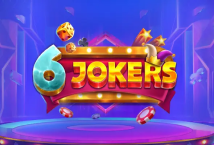 6-jokers/