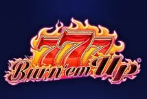 777 Burn Em Up