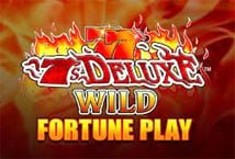 7s-deluxe-wild-fortune-play/