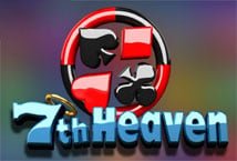 7Th Heaven