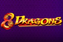 8-dragons/