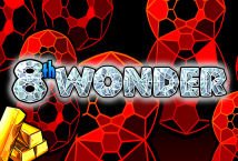 8Th Wonder