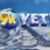 9K Yeti