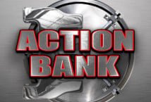 action-bank/