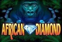 african-diamond/