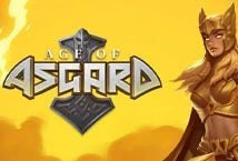 age-of-asgard/
