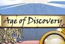 Age Of Discovery