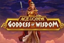 age-of-the-gods-goddess-of-wisdom/