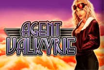 agent-valkyie/