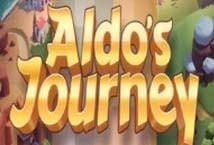 aldos-journey/