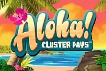 Aloha Cluster Pays