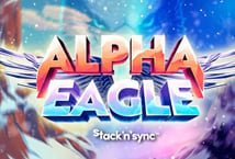 Alpha Eagle
