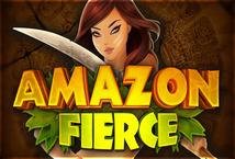 amazon-fierce/