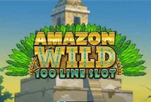 amazon-wild/