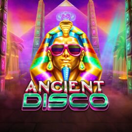 Ancient Disco