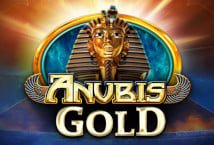 anubis-gold/