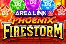 Area Link Phoenix Firestorm