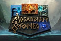 asgardian-stones/
