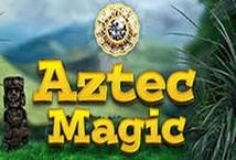 Aztec Magic