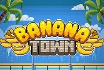 banana-town/