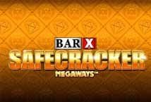 bar-x-safecracker-megaways/