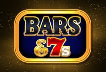 Bars 7S