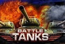 battle-tanks-evoplay/