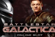 battlestar-galactica/