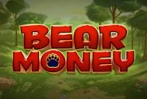 bear-money/