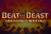 beat-the-beast-dragon-s-wrath/
