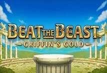 Beat The Beast Griffin S Gold