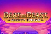 beat-the-beast-mighty-sphinx/