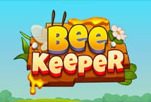 Bee Keeper
