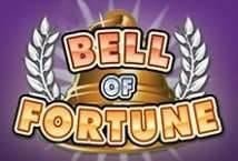 bell-of-fortune/