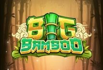 big-bamboo/