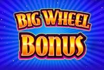big-wheel-bonus/
