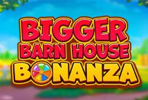 Bigger Barn House Bonanza