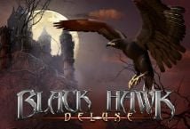black-hawk-deluxe/