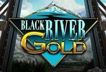 black-river-gold/