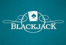 Blackjack Realistic Games