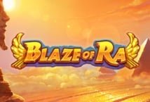 blaze-of-ra/