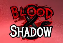 Blood And Shadow