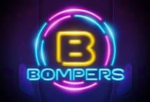 bompers/