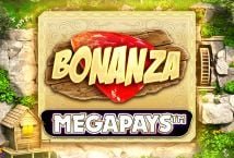 bonanza-megapays/