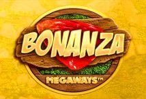 bonanza/
