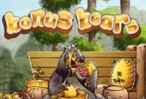 bonus-bears/