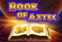 book-of-aztec/