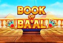 Book Of Ba Al