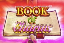 book-of-charms-realistic/