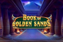 book-of-golden-sands/